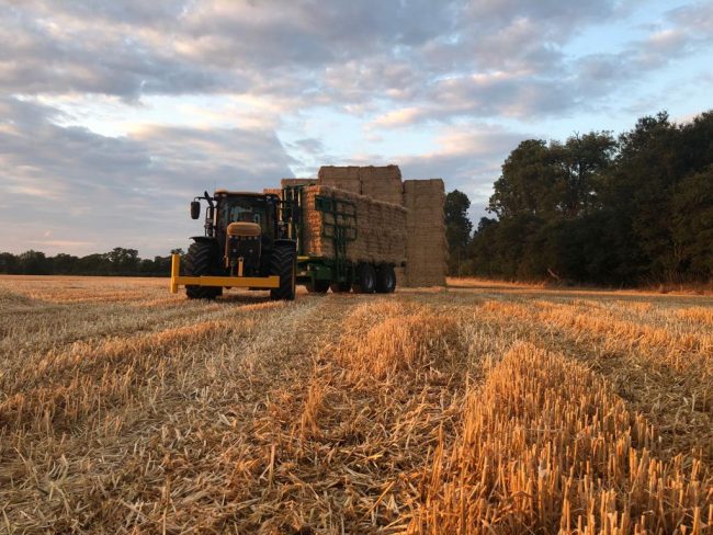 graham lawman, hay, straw, merchants, farming, agriculture